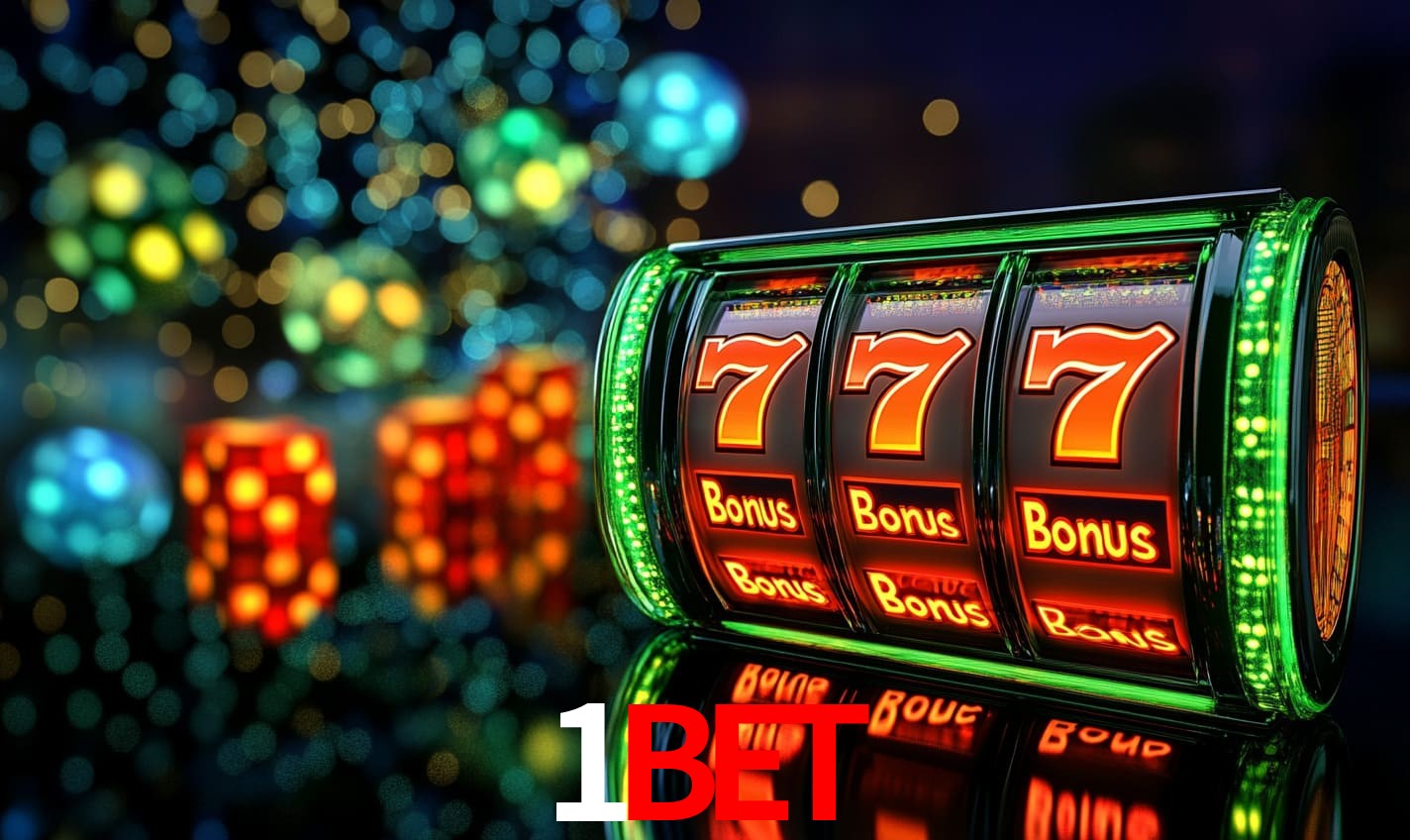 Cadastro Rápido 1bet