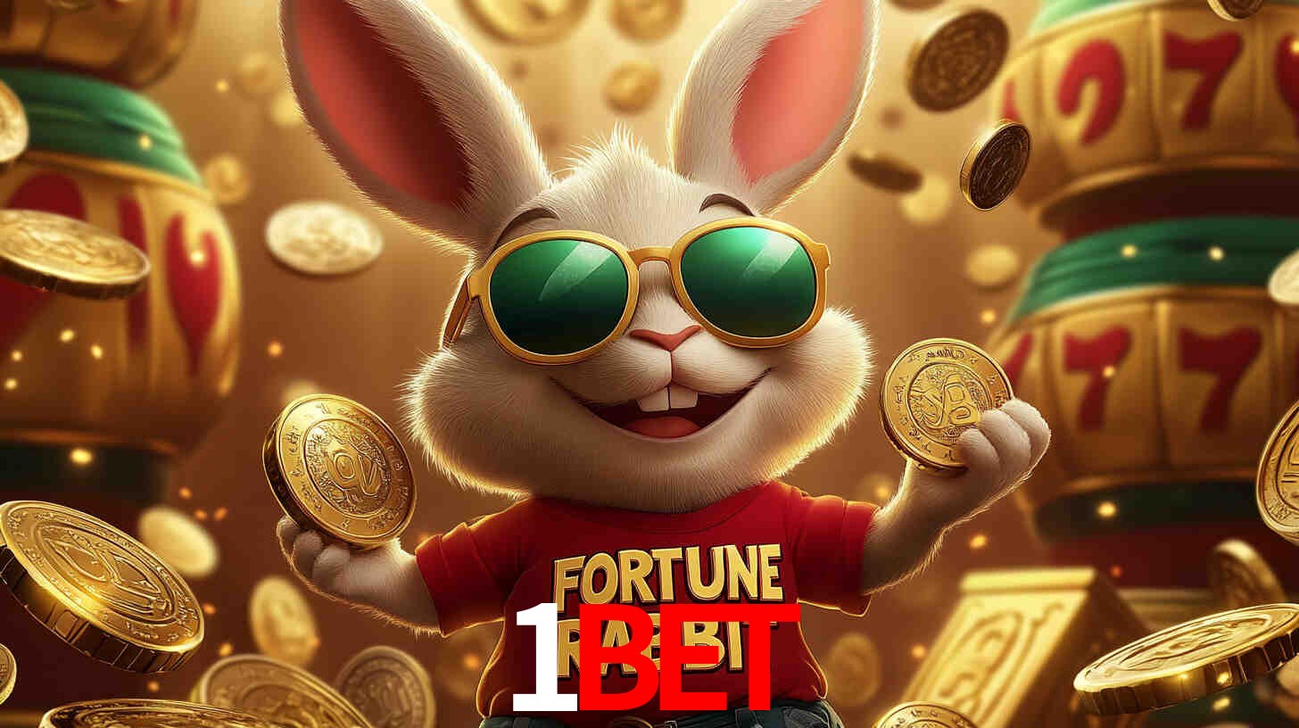 1bet,1bet.com