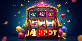 Integração de APIs 1bet