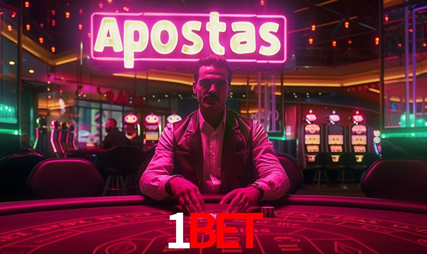 1bet download — tutorial instalação APK passo a passo