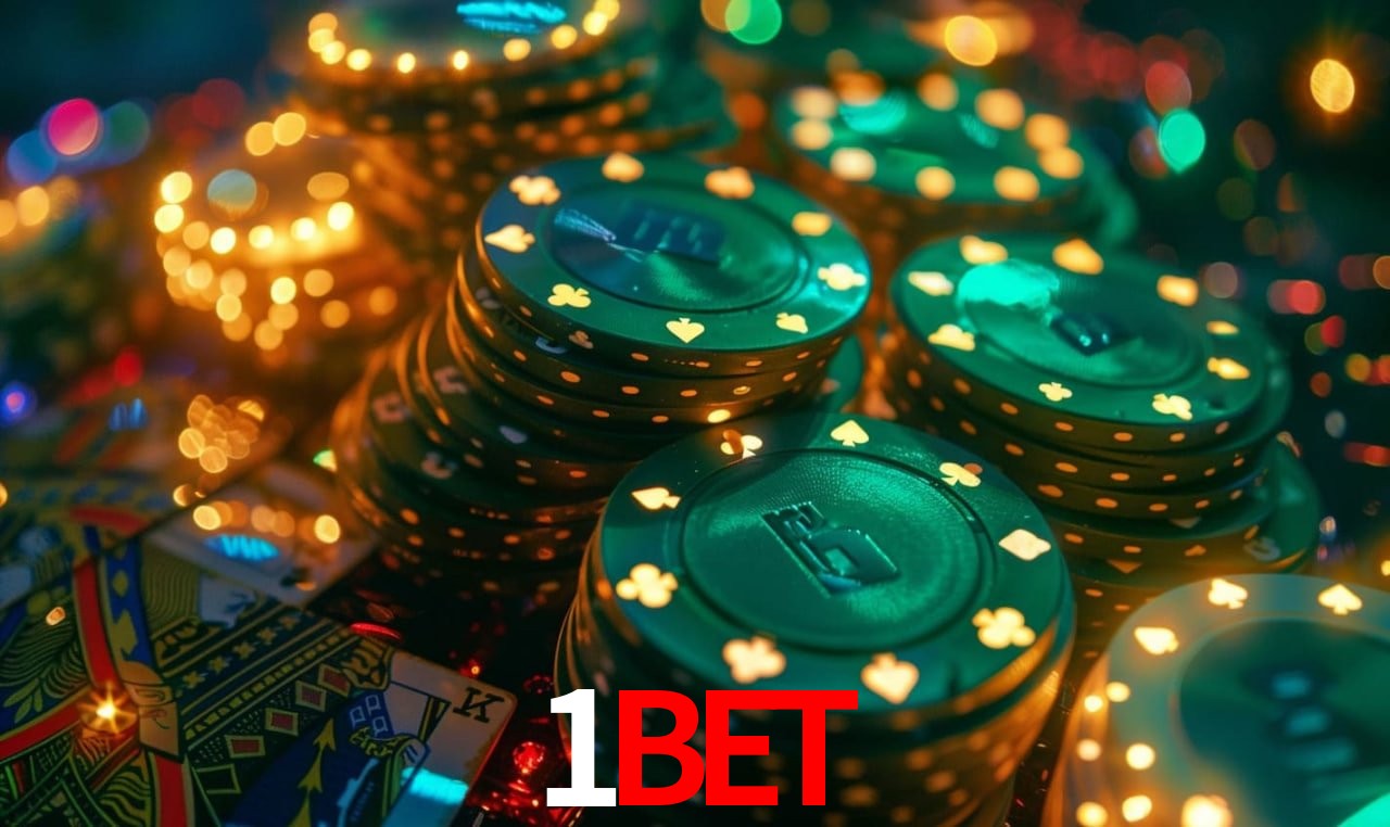 Apostas de Basquete 1bet