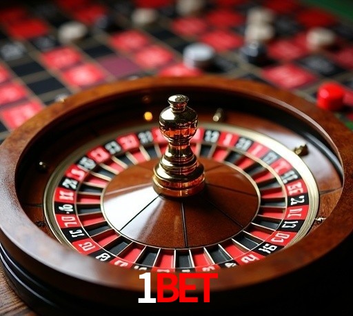 Ofertas Exclusivas 1bet
